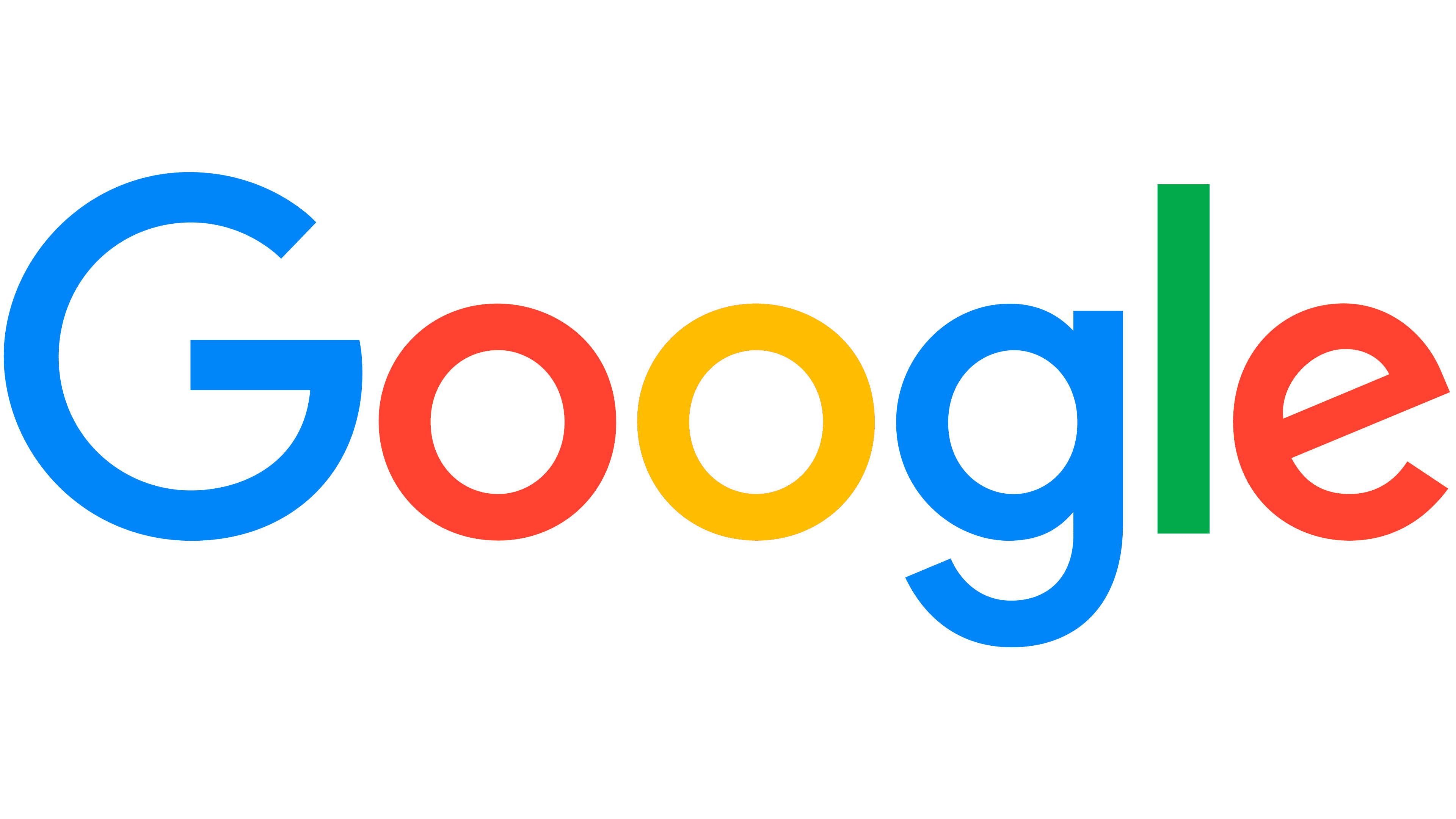 nigatron